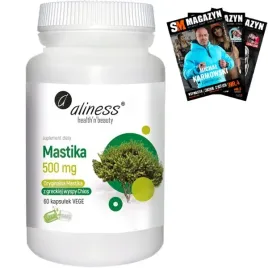 aliness-mastika-pistacia-lentiscus-500mg-60-vkaps