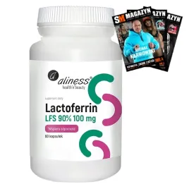 aliness-lactoferrin-lfs-90percent-100mg-60k-laktoferyna-uklad-trrawienny
