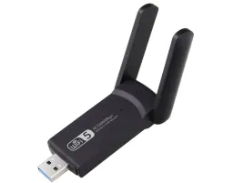 karta-sieciowa-wi-fi-wifi-usb-3-0-adapter-1300mbps-24-ghz-5-ghz-2-anteny