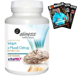 aliness-wapn-z-muszli-ostryg-100kaps-calcium-kosci