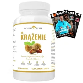 natural-herbs-na-krazenie-diosmina-kasztanowiec-60