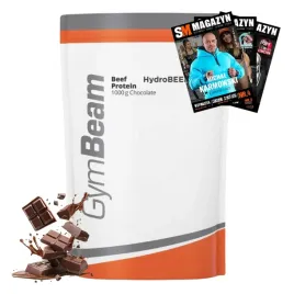 gymbeam-beef-whey-bialko-wolowe-1000-g-masa-miesnie-regeneracja