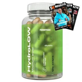 nowmax-hydrolow-nadmiar-wody-diuretyk-90kaps-odchudzanie-pokrzywa-herbata