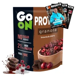 sante-go-on-protein-granola-300-g-bialko-proteinowe-blonnik-witaminy