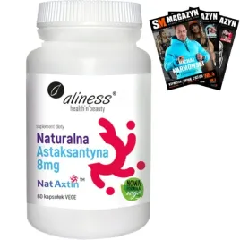 aliness-naturalna-astaksantyna-60kaps-antyoksydant