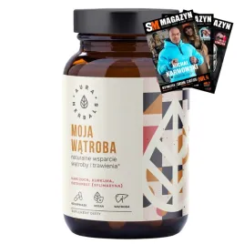 aura-herbals-ekstrakt-z-nasion-ostropestu-karczoch-100k