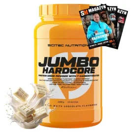 scitec-jumbo-hardcore-1530g-gainer-kreatyna-bialko-rzezba-aminokwasy