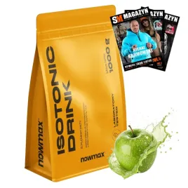 nowmax-isotonic-drink-1000g-izotonik-w-proszku-na-nawodnienie-energia-sila