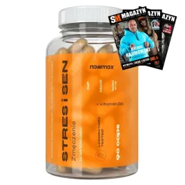 nowmax-stres-i-sen-90kaps-na-zmeczenie-bezsennosc-ashwagandha-gaba-magnez