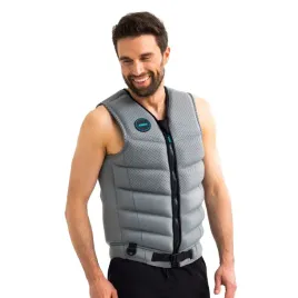 kamizelka-asekuracyjna-meska-jobe-fragment-vest-s-na-skuter-kite-surfing