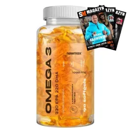 nowmax-omega-3-1000mg-330-epa-220-90kaps-kwasy-tluszczowe-omega-3-wit-e