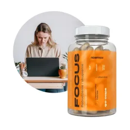 nowmax-focus-pobudzenie-bez-kofeiny-90kaps-zen-szen-witaminy-magnez-guarana