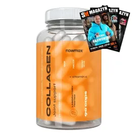 nowmax-collagen-kolagen-na-stawy-skora-wlosy-90kaps-1200mg-kwas-hialuronowy