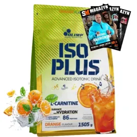 olimp-iso-plus-1505-g-napoj-izotonik-elektrolity-nawodnienie-sila-energia