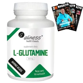 aliness-l-glutamine-500mg-100vkaps-glutamina-amino