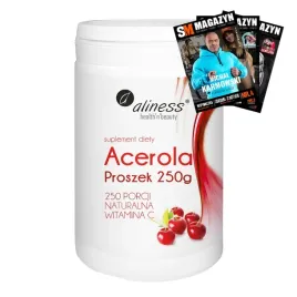 aliness-acerola-250g-naturalna-witamina-c