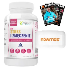 wish-stres-i-zmeczenie-magnez-ashwagandha-kosci-vege-120-tabl-pill-box