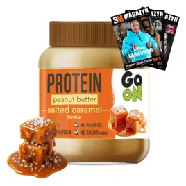 go-on-maslo-orzechowe-peanut-butter-350-g-z-dodatkiem-wpc-zdrowa-przekaska