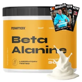 nowmax-beta-alanine-200-g-beta-alanina-sila-i-wytrzymalosc-aminokwasy