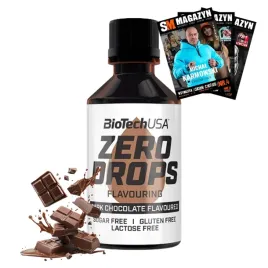 biotech-zero-drops-50-ml-krople-smakowe-zapachowe-do-wypiekow-ciast