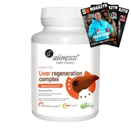 aliness-liver-regeneration-complex-wsparcie-watroby-regeneracja-60-kaps
