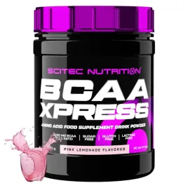 scitec-bcaa-xpress-280g-aminokwasy-regeneracja-wytrzymalosc-silownia