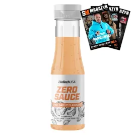 biotech-usa-sauce-350-ml-sos-zero-bez-kalorii-i-cukru-fit-do-roznych-potraw