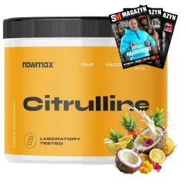 nowmax-cytrulina-citrulline-malate-200-g-jablczan-regeneracja-miesni