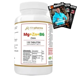 alto-pharma-zma-cynk-cytrynian-magnez-wit-b6-120t