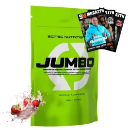 scitec-jumbo-1320g-masa-miesniowa-wydolnosc-masa-wytrzymalosc