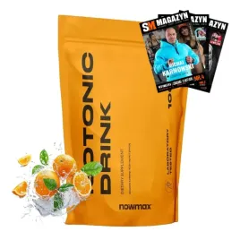nowmax-isotonic-drink-1000-g-izotonik-w-proszku-elektrolity-nawodnienie