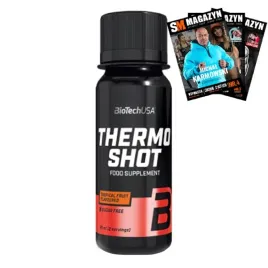 biotech-thermo-shot-60-ml-spalacz-fat-burner