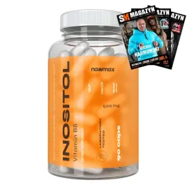 nowmax-inozytol-90-kaps-500-mg-witamina-b8-umysl-nastroj-samopoczucie-sen