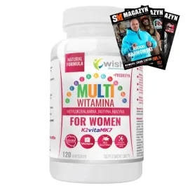 wish-multiwitamina-dla-kobiet-complex-120-kaps