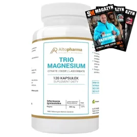 alto-pharma-trio-magnesium-3-formy-magnezu-120kaps