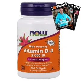 now-foods-witamina-d-3-d3-z-lanoliny-2000iu-240kap