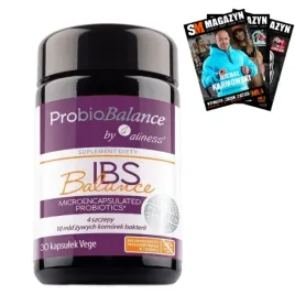 aliness-probiobalance-ibs-30-kaps-jelita-probiotyk