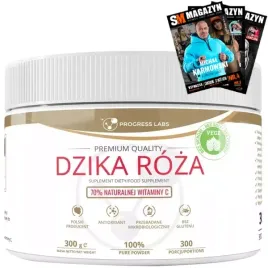 progress-labs-dzika-roza-300g-witamina-c-w-proszku