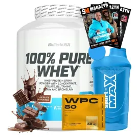 biotech-usa-100percent-pure-whey-2270g-bialko-wpc-izolat-na-mase-sile-regeneracje