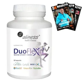 aliness-duoflexin-90kaps-kolagen-stawy-mocne-kosci
