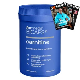 formeds-bicaps-carnitine-n-acetyl-l-karnityna-na-wzrost-sily-odpornosc-60k