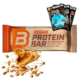 biotech-vegan-protein-bar-baton-bialkowy-50g-wege-weganski