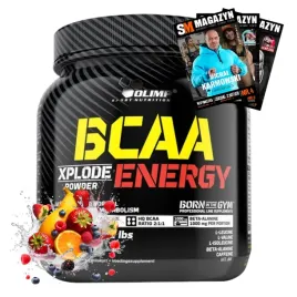 olimp-bcaa-xplode-powder-energy-500-g-aminokwasy-regeneracja-miesni-sila