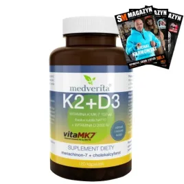 medverita-witamina-d3-2000-iu-k2-mk-7-menachion-50-mcg-120-kaps-kosci-stawy