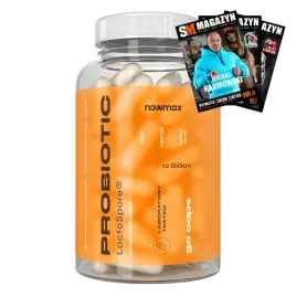 nowmax-probiotic-probiotyki-bakterie-probiotyczne-regeneracja-trawienie