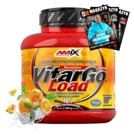 amix-vitargo-load-2000-g-weglowodany-bulk-energia-sila-trening
