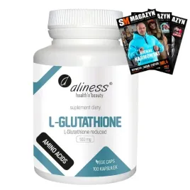 aliness-l-glutathione-500mg-100-kaps-odpornosc