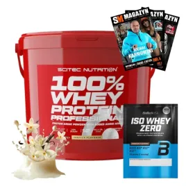 scitec-100percent-whey-protein-professional-5kg-bialko-masa-miesnie-regeneracja