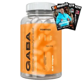 nowmax-gaba-60-kaps-750mg-na-sen-zmeczenie-stres-bezsennosc-lek-pamiec