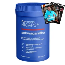 formeds-bicaps-ashwagandha-60-kaps-na-stres-sen-pamiec-zmecznie